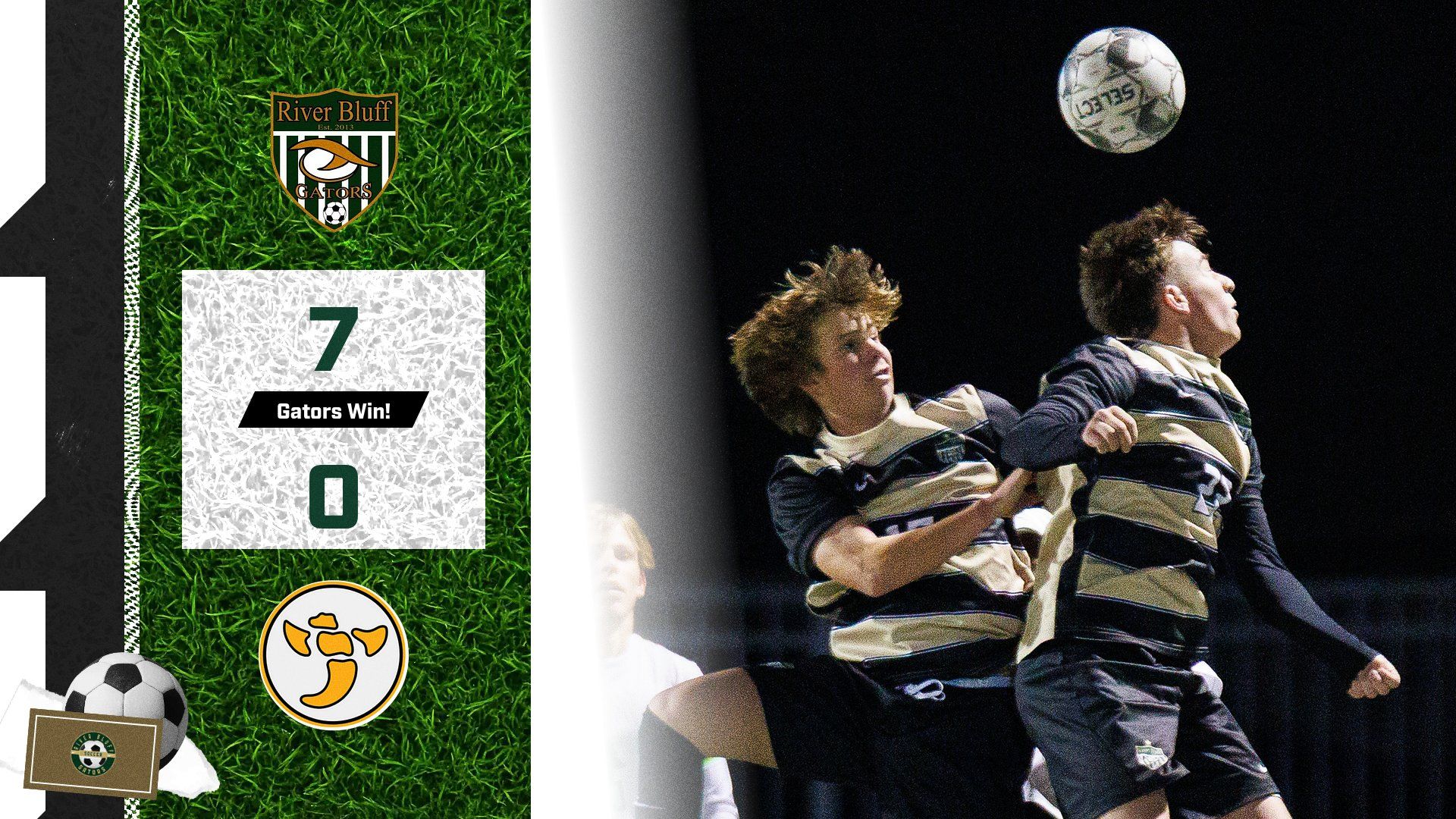 MSOC Final Vs Irmo 3 20 1774223510461